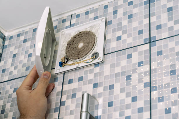 Reliable Wade, MS Airduct Cleaning Solutions