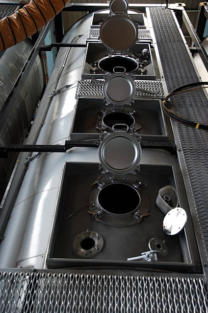 Best Ductwork Cleaning Services  in Wade, MS